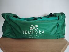 Tempora sac sport d'occasion  Laon