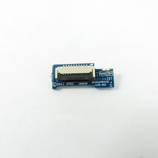 Elitebook 2570p 2560p usato Elitebook 2570p 2560p usato  Sannicola