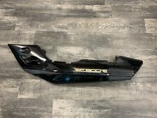 Suzuki 1994 1997 for sale  Fontana