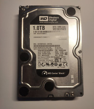 Western digital hard usato  Lenno