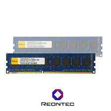 8gb ram elixir gebraucht kaufen  Essen