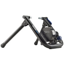 Wahoo fitness kickr usato  Roccagloriosa