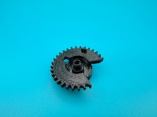 Wymienna zębatka do SONY SLV 3-736-147-01 373614701 VCR Left Threading Gear na sprzedaż Wymienna zębatka do SONY SLV 3-736-147-01 373614701 VCR Left Threading Gear na sprzedaż  Wysyłka do Poland