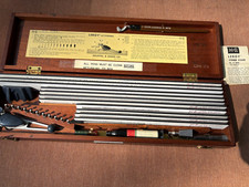 leroy scriber for sale leroy scriber for sale Woodbury