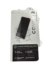 New iphone 8 for sale  Cable