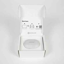 Bose quietcomfort wireless for sale  Tallman