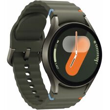 Samsung galaxy watch7 gebraucht kaufen  Schönberg