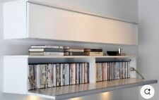 Classic ikea besta for sale  DAWLISH