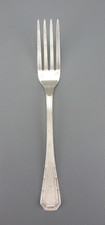 Fourchette table métal d'occasion  Montrichard