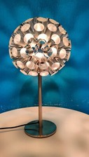 Lampe kennwel space d'occasion  Charny
