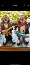 vivian clown gebraucht kaufen vivian clown gebraucht kaufen Koblenz