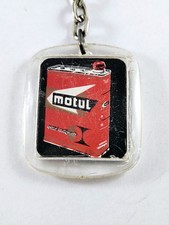 Porte cles motul d'occasion  L'Absie