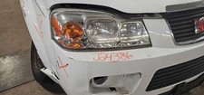 Passenger right headlight for sale  Annandale