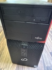 Budget gaming intel gebraucht kaufen  Achern