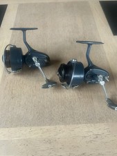 Pair excellent mitchell for sale  DARWEN