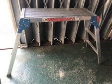 Silverline step platform for sale  CLITHEROE