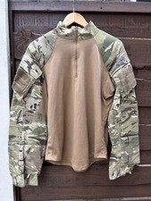 Ubacs british army for sale  OLDHAM