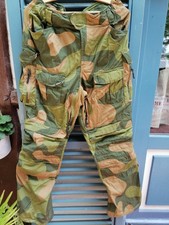Norarm kandahar combat gebraucht kaufen  Bergenhusen