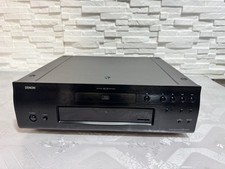 Denon blue ray gebraucht kaufen  Gelsenkirchen