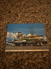 Aer lingus airlines for sale  Palm Bay
