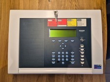 brandmeldeanlage gebraucht kaufen  München