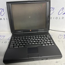 Notebook laptop apple usato  Roma