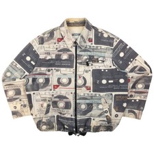 Vintage moschino jeans for sale  UK
