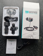 Rolgno bluetooth 5.3 for sale  LISBURN