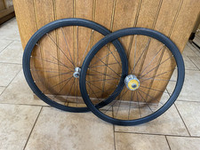 Cycleops powertap power for sale  NEWARK
