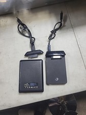 Seagate srd0001 goflex usato Seagate srd0001 goflex usato  Spedire a Italy