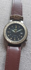 movement quartz usato movement quartz usato Novate Milanese