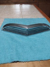 1957 thunderbird parts for sale  Baldwinsville