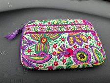 Vera bradley tablet for sale  Virginia Beach