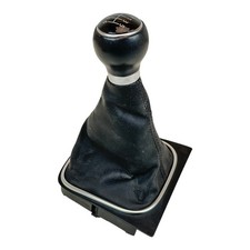 Schaltsack schaltknauf gang gebraucht kaufen  Petershagen