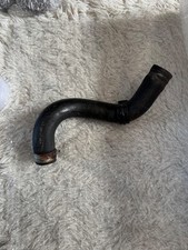Lower radiator hose for sale  LOWESTOFT