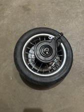 Razor pocket mod for sale  Offutt AFB