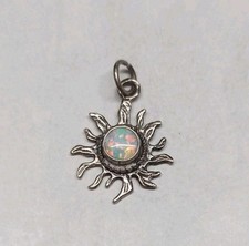 925 silber sterlingsilber gebraucht kaufen  Laboe