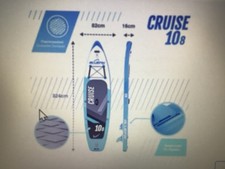 lost surfboard for sale lost surfboard for sale HEBDEN BRIDGE