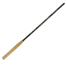Canna flyfishing tenkara usato  Brusnengo