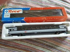 Roco 44768 sbb gebraucht kaufen  Ahrensburg