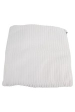 Ikea sanni wihj gebraucht kaufen  Deutschland