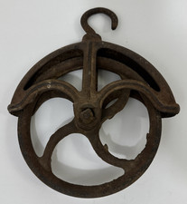 Antique cast iron for sale  De Queen