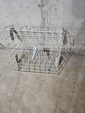 Whirlpool w10161215 dishwasher for sale  Norwalk