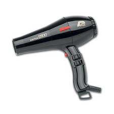 Parlux 2800 1760w usato  Villamagna