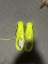Men adidas crazyfast for sale  Asheville