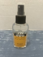Citre shine hair for sale  Dagsboro