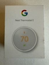 New google nest for sale  Grand Terrace