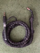 Miller aluma pro for sale  Green Bay