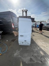 Ford transit highroof for sale  KIDDERMINSTER