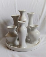 Multiple cluster vases for sale  Saint Paul